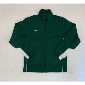 NWOT!! NIKE | Dri-FIT Jacket
